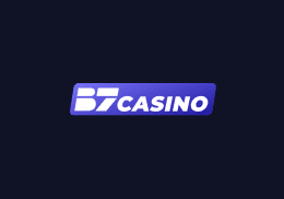 B7 Casino