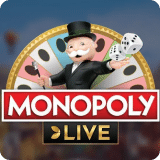 Monopoly Live