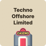 Techno Offshore Limited