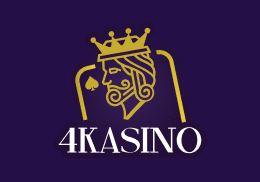 4kasino