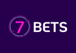 7bets casino