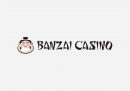 Banzai Casino