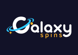 galaxy spins