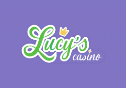 lucy's casino