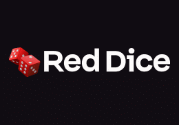 red dice casino