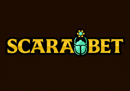 scarabet casino