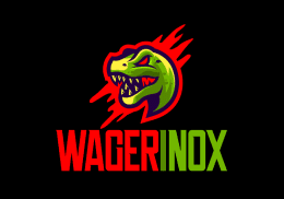 wagerinox casino