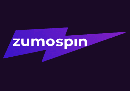 zumospino casino