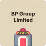 BP Group Limited