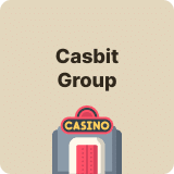 Casbit Group