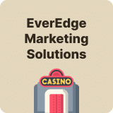 EverEdge Marketing Solutions
