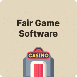 Fair Game Software