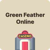 Green Feather Online