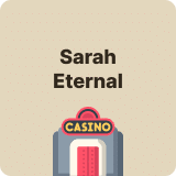 Sarah Eternal