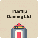 Trueflip Gaming Ltd