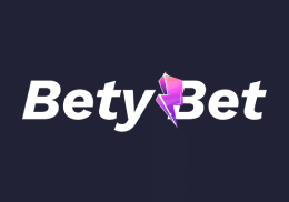 BetyBet