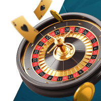 Geld Storten Bij Het JokaBet Casino