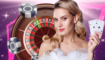 Slots Hammer Casino Betrouwbaar