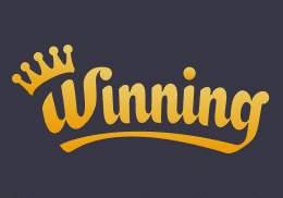 Winning Casino