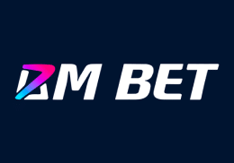 BMBet Casino