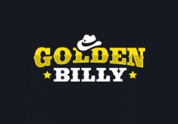 goldenbilly casino