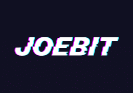 Joebit Casino