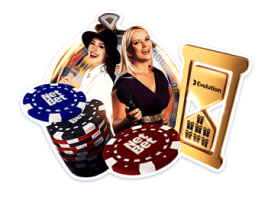 NetBet Casino Betrouwbaar