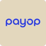 PayOp Casino