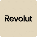 Revolut Casino