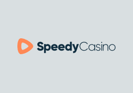 Speedy Casino