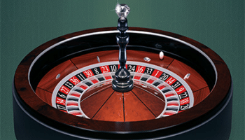 Spin Booster Tijdens Het Gokken Op De Slots