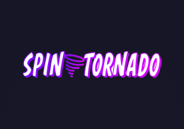 Spintornado Casino