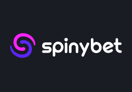 spinybet