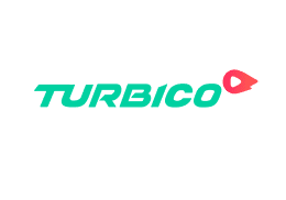 Turbico Casino