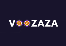 VooZaZa Casino