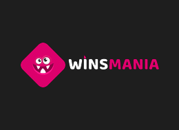 winsmania casino