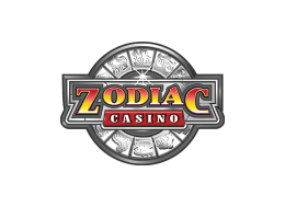 Zodiac Casino