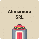 Alimaniere SRL