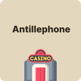 Antillephone