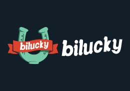 bilucky casino