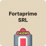 Fortaprime SRL