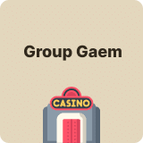 Group Gaem