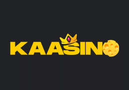 kaasino