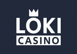 loki casino