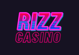 rizz casino