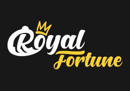 royal fortune casino