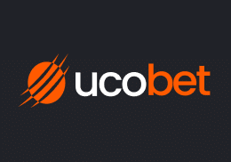 ucobet casino