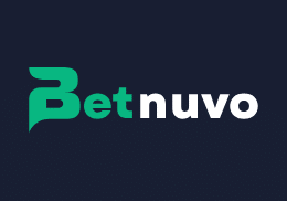 betnuvo