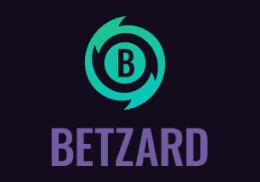 Betzard Casino