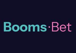 booms bet